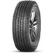 pneu-durable-aro-16-265-70r16-112t-rebok-h-t-hipervarejo-1