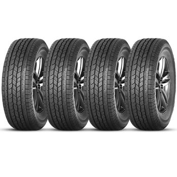 kit-4-pneu-durable-aro-16-265-70r16-112t-rebok-h-t-hipervarejo-1