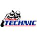 pneu-moto-yamaha-ybr-125-technic-aro-18-90-90-18-57p-tl-traseiro-stroker-city-reinf-hipervarejo-3