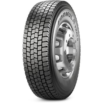 pneu-pirelli-aro-22-5-295-80r22-5-152-148m-formula-trac-ii-borrachudo-hipervarejo-1