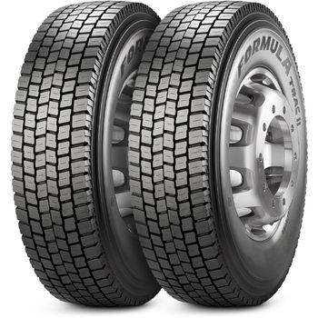 kit-2-pneu-pirelli-aro-22-5-295-80r22-5-152-148m-formula-trac-ii-borrachudo-hipervarejo-1