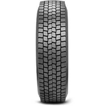 kit-2-pneu-pirelli-aro-22-5-295-80r22-5-152-148m-formula-trac-ii-borrachudo-hipervarejo-2