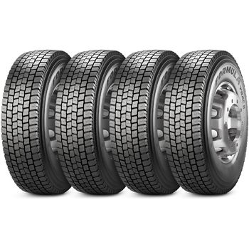 kit-4-pneu-pirelli-aro-22-5-295-80r22-5-152-148m-formula-trac-ii-borrachudo-hipervarejo-1