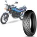 pneu-moto-honda-cbx-150-technic-aro-18-90-90-18-57p-tl-traseiro-stroker-city-reinf-hipervarejo-1