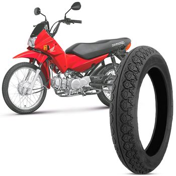 pneu-moto-pop-100-technic-aro-14-80-100-14-49l-traseiro-tiger-hipervarejo-1