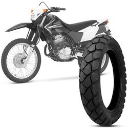 pneu-moto-xr-250-technic-aro-18-120-80-18-62s-traseiro-t-c-plus-hipervarejo-1