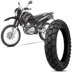 pneu-moto-xtz-250-technic-aro-18-120-80-18-62s-traseiro-t-c-plus-hipervarejo-1