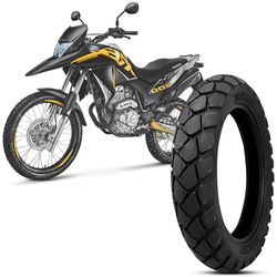 pneu-moto-xre-300-technic-aro-18-120-80-18-62s-traseiro-t-c-plus-hipervarejo-1