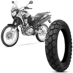 pneu-moto-xt-600-technic-aro-18-120-80-18-62s-traseiro-t-c-plus-hipervarejo-1