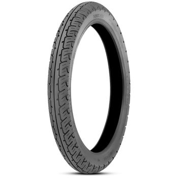 pneu-moto-technic-aro-17-2-75-17-59p-dianteiro-city-turbo-hipervarejo-1