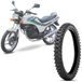 pneu-moto-honda-cbx-technic-aro-18-2-75-18-42m-dianteiro-tmx-trilha-hipervarejo-1