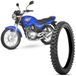 pneu-moto-yamaha-ybr-125-technic-aro-18-2-75-18-42m-dianteiro-tmx-trilha-hipervarejo-1