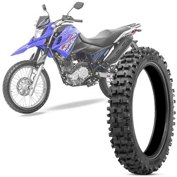 pneu-moto-xtz-crosser-150-technic-aro-17-100-90-17-55m-traseiro-tt-tmx-trilha-hipervarejo-1