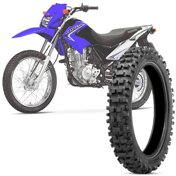 pneu-moto-nxr-bros-125-technic-aro-17-100-90-17-55m-traseiro-tt-tmx-trilha-hipervarejo-1