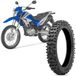 pneu-moto-nxr-bros-150-technic-aro-17-100-90-17-55m-traseiro-tt-tmx-trilha-hipervarejo-1