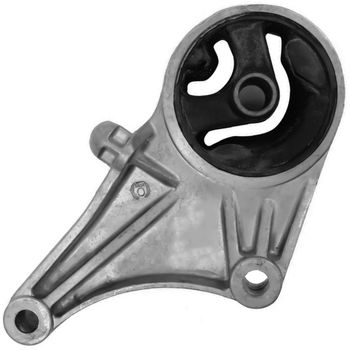 coxim-motor-astra-zafira-99-a-2012-dianteiro-motorista-passageiro-5211909-axios-hipervarejo-1
