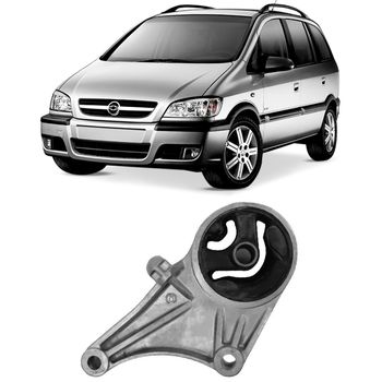 coxim-motor-astra-zafira-99-a-2012-dianteiro-motorista-passageiro-5211909-axios-hipervarejo-2