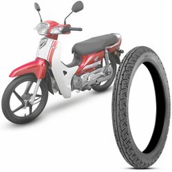 pneu-moto-honda-c100-dream-technic-aro-17-2-75-17-59p-dianteiro-city-turbo-hipervarejo-1