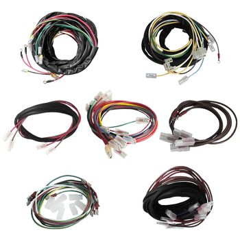 chicote-eletrico-fusca-alternador-esquema-1300-1500-1600-ete6000-hipervarejo-1