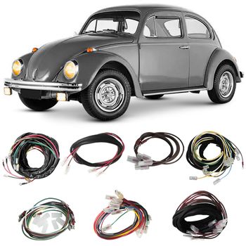 chicote-eletrico-fusca-alternador-esquema-1300-1500-1600-ete6000-hipervarejo-2