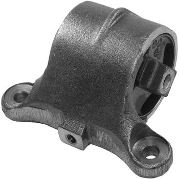 coxim-cambio-volkswagen-kombi-1-4-2007-a-2014-axios-0211631-hipervarejo-1