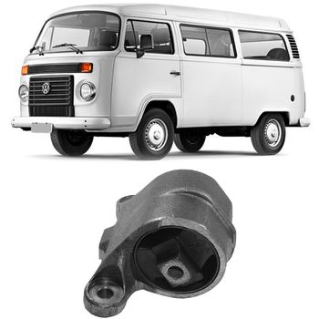 coxim-cambio-volkswagen-kombi-1-4-2007-a-2014-axios-0211631-hipervarejo-2