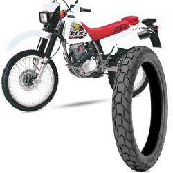 pneu-moto-technic-honda-xlr-aro-18-110-80-18-58p-traseiro-tt-t-c-hipervarejo-1