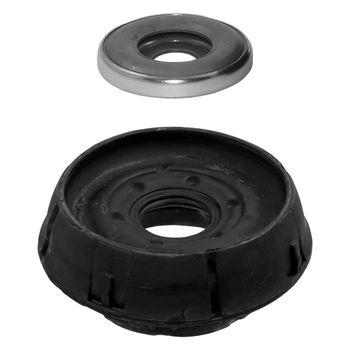 coxim-amortecedor-renault-oroch-sandero-2007-a-2022-dianteiro-axios-0442587-hipervarejo-1