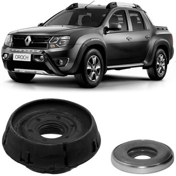 coxim-amortecedor-renault-oroch-sandero-2007-a-2022-dianteiro-axios-0442587-hipervarejo-2