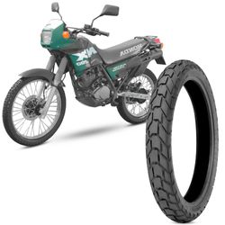 pneu-moto-honda-nx-200-technic-aro-18-110-80-18-58p-traseiro-tt-t-c-hipervarejo-1