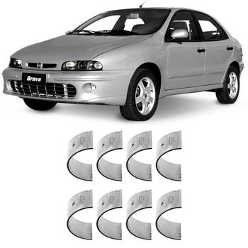 bronzina-casquilho-biela-std-brava-fiorino-linea-91-a-2011-metal-leve-sbb554-hipervarejo-1