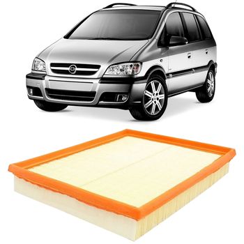 filtro-ar-astra-vectra-zafira-99-a-2012-metal-leve-lx735-hipervarejo-1