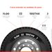 pneu-pirelli-anteo-aro-22-11-00-22-150-146j-16pr-tt-at59-borrachudo-rodoviario-hipervarejo-5