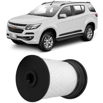 filtro-combustivel-s10-trailblazer-2012-a-2021-metal-leve-kx444d-hipervarejo-1