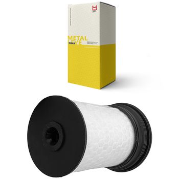 filtro-combustivel-s10-trailblazer-2012-a-2021-metal-leve-kx444d-hipervarejo-2