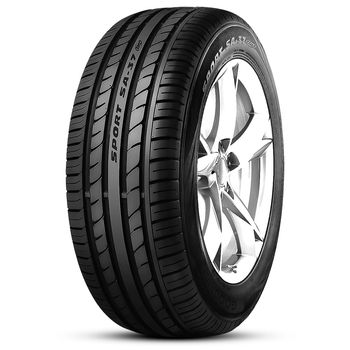pneu-goodride-aro-17-205-50r17-93w-tl-sa37-extra-load-hipervarejo-1