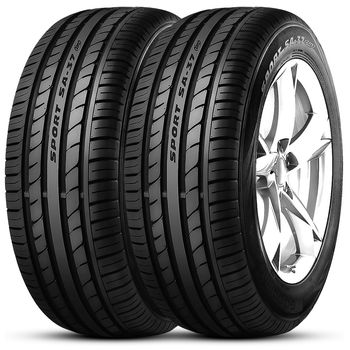 kit-2-pneu-goodride-aro-17-205-50r17-93w-tl-sa37-extra-load-hipervarejo-1