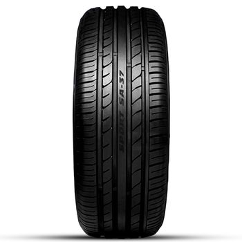 kit-4-pneu-goodride-aro-17-205-50r17-93w-tl-sa37-extra-load-hipervarejo-2