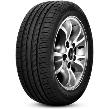 pneu-goodride-aro-20-225-35r20-90w-sport-sa37-extra-load-hipervarejo-1