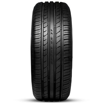 kit-2-pneu-goodride-aro-17-205-45r17-88y-tl-sport-sa37-extra-load-hipervarejo-2