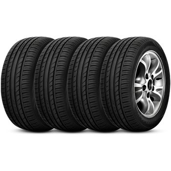 kit-4-pneu-goodride-aro-17-205-45r17-88y-tl-sport-sa37-extra-load-hipervarejo-1