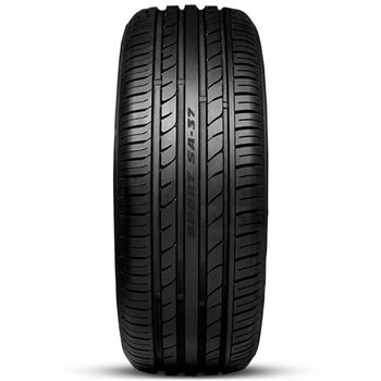 kit-4-pneu-goodride-aro-20-225-35r20-90w-sport-sa37-extra-load-hipervarejo-2