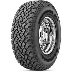 pneu-general-tire-aro-20-33x12-50r20-114q-grabber-at2-hipervarejo-1