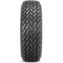 pneu-general-tire-aro-20-33x12-50r20-114q-grabber-at2-hipervarejo-2