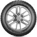 pneu-general-tire-aro-20-33x12-50r20-114q-grabber-at2-hipervarejo-3
