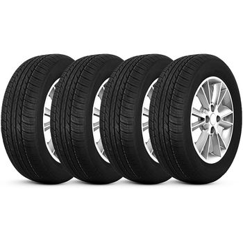 kit-4-pneu-xbri-aro-14-175-65r14-82h-tl-premium-f1-hipervarejo-1