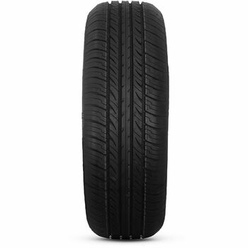 kit-4-pneu-xbri-aro-14-175-65r14-82h-tl-premium-f1-hipervarejo-2