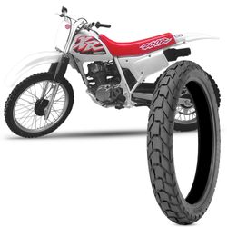 pneu-moto-honda-xr-200-technic-aro-18-110-80-18-58p-traseiro-tt-t-c-hipervarejo-1