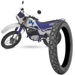 pneu-moto-yamaha-dt-180-technic-aro-18-110-80-18-58p-traseiro-tt-t-c-hipervarejo-1