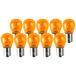 10-lampada-gauss-miniatura-amarela-21-5w-24v-bau15s-1-polo-gl1056b-hipervarejo-3